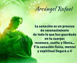 Programa de quinta que no aporta nada. Sanacion Sanacion Frases Espirituales Oraciones Poderosas