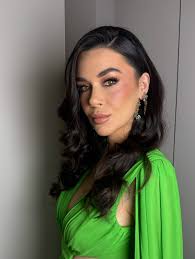 Isabela Morales (@isavonborstel) • Instagram photos and videos