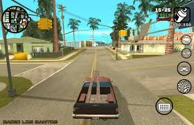 Jugar a grand theft auto advance online es gratis. Como Descargar E Instalar La Ultima Version De Gta San Andreas Para Celulares Android Ejemplo Mira Como Se Hace