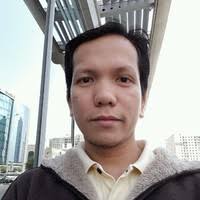 Edgar Patrick, Jr. Macasias