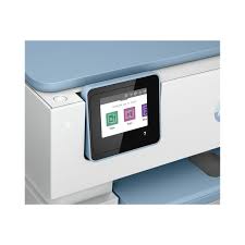 HP Envy Inspire 7221e