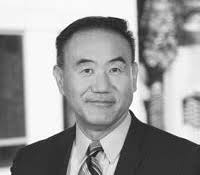 Cisneros and Kim Face off in District 39 Congressional Race Orange County  COVID-19 Update