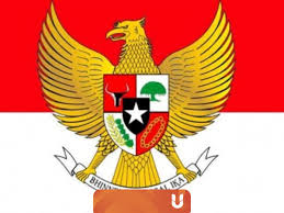 Tanggal tersebut diperingati berkaitan dengan peristiwa gerakan 30 september yang dikenal dengan singkatan (g30s/pki) yang terjadi 30 september 1965. Mengapa Tanggal 1 Oktober Diperingati Sebagai Hari Kesaktian Pancasila Kumparan Com