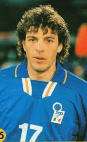 Francesco Moriero ospite dell'Inter Club San Salvo – Il Nuovo Online