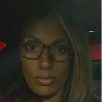 Vanessa Spaulding's Instagram, Twitter & Facebook