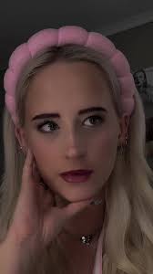 Jezelle Catherine Are You Dead Dead or Just Not Breathing