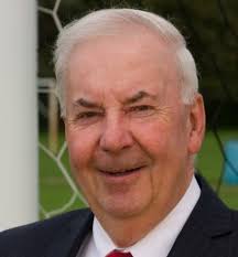 Newfoundland & Labrador Soccer Association : Website by RAMP InterActive