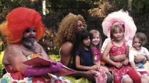 Frigyes was born on december 13 1885, in petrozsény. Szakacs Arpad Kinek A Kulturalis Diktaturaja Magyar Idok