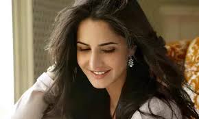 Read all Latest Updates on and about Katrina Kaif Boom Movie