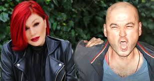 Изучайте релизы emel müftüoğlu на discogs. Emel Muftuoglu Murat Ozdemir Icin Konustu Bu Adam Olsun Demek Yanlis Haberler Com Magazin