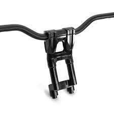 Road Glide Pro Kit In 2021 Road Glide Dyna Club Style Moto Style