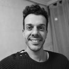 Alfonso Domínguez (スペイン), デジタル現代アーティスト