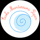 Aide moi à agir par moi même Aide moi à agir par moi même ...