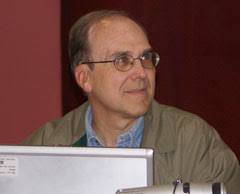 GINLC Newsletter: Annual Meeting