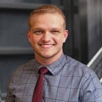 Joan Janosko's Instagram, Twitter & Facebook