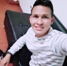 Atroz crimen de Edwin a puñal en Bosa