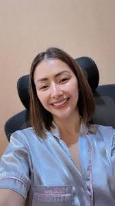 VMX Robb Guinto✨✨✨ Filipina actress Robb Guinto has demonstrated her  business acumen with her food-related venture, Robb's Homemade Products.  #robbguinto
