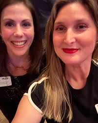 Shana Francesca & CONCINNATE (@shanafrancesca) • Instagram photos and videos