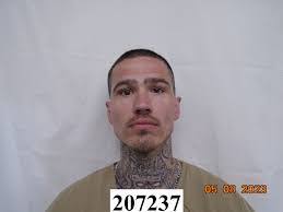 Darren Ottman's Instagram, Twitter & Facebook