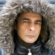 John Khan Tracks & Releases