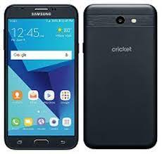 Thread will the g930f work with the g930a download bootloader enables you to break the default samsung factory restrictions and bring you great convenience when you want to root samsung to gain more features, download new apps, delete default apps and so on. Unlock J727az Binario 3 Android 7 0 Sin Creditos Nicagsm