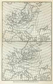 .a slow moving upper level low pressure system will continue to draw in abundant moisture to the region fueling the development of slow moving thunderstorms capable of heavy rain today through thursday. Weather Forecasting Wikipedia