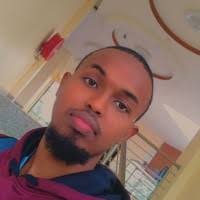 200+ "Omar Adam" profiles