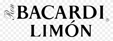 bacardi limon logo png transparent vector bacardi logo png stunning free transparent png clipart images free download bacardi limon logo png transparent
