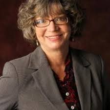 Jan Higginbotham's Instagram, Twitter & Facebook