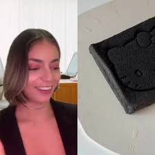 Firmas De Daniela Garcia