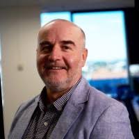 John Mallios Email & Phone Number