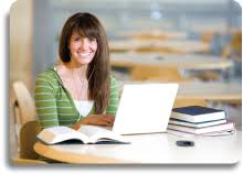 Just took the cpace performance. Cpace Study Guide Free Online Teachers Test Prep