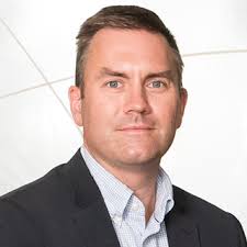 Committee Leadership