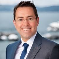 Mike Neeb Email & Phone Number