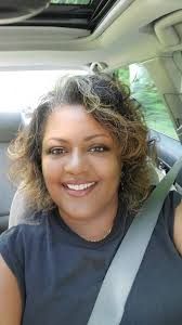 Reel by Avis Delores Ray (@exp_realry) · June 26, 2023