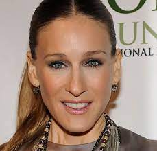 A hairstyle that suits your particular face shape. Face Shapes Knowing Your Face Shape And How To Define It Beautyinflux