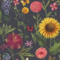 Maybe you would like to learn more about one of these? Floral Botanical Wallpaper You Ll Love In 2021 Wayfair