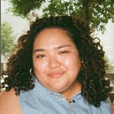 Bari Weiss Is Doing Nazi Shit