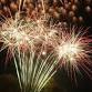 Annual Fireworks and Bonfire Evening event image