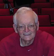 Contributions to the tribute of Robert Mason Ware