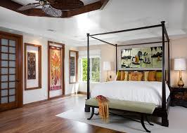 Discover (and save!) your own pins on pinterest. Asian Inspired Bedrooms Design Ideas Pictures