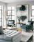 Contemporary Different Home Decor Styles