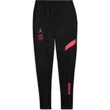 Entdecke rezepte, einrichtungsideen, stilinterpretationen und andere ideen zum ausprobieren. Paris Saint Germain Trainingshose Academy Pro Jordan X Psg Schwarz Pink Damen Www Unisportstore De