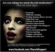 Radiation sickness is caused by a high dose of radiation, and causes vomiting, diarrhea, hair loss, and more. Pin On Thyroid Issues