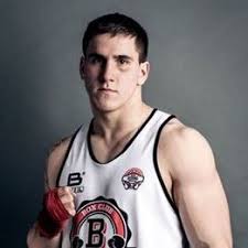 Oktagon 24 takes place saturday, may 29, 2021 with 9 fights at zoner bobyhall, sportovní, in brno, czech republic. Tarhan Ibragimov Vs David Hosek Oktagon 24 Mma Bout Tapology
