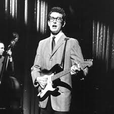 The film stars jennifer lopez, ryan guzman, and ian nelson, with john corbett and kristin chenoweth playing supporting roles. Buddy Holly The Rocker Next Door A Classic Profile By Mick Farren Music The Guardian