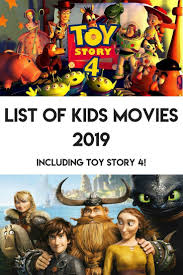Hotel transylvania 4 and 23 other family movies that are coming out in 2021. Pin On Movies Online