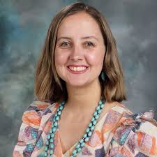 How to motivate 6th grade students to complete activities and quizzes?