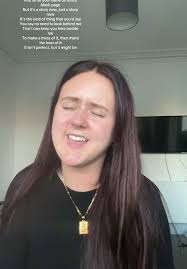 Bridget Jones Mad about Tje Boy Piano Song