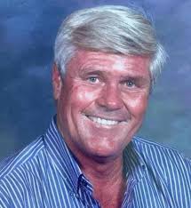 Search Donald Fleming Obituaries and Funeral Services